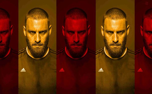 12月08日 法甲第15轮 勒阿弗尔vs巴黎FC 全场录像回放