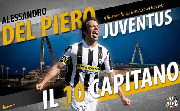 12月07日 意甲第14轮 卡利亚里vs罗马 全场录像回放