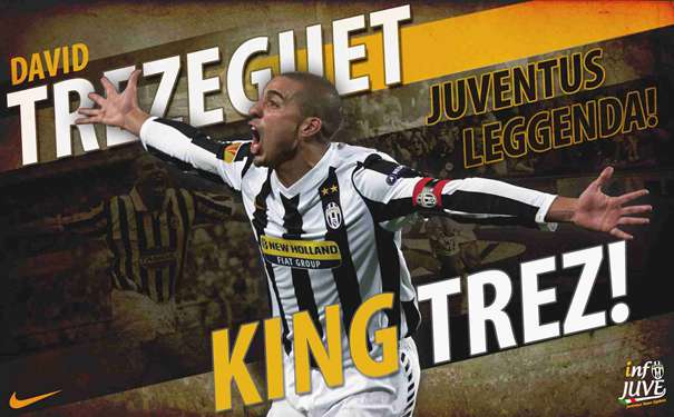 中超第24轮上海申花vs山东泰山进球