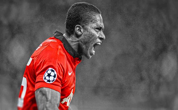 夏联-科勒克25分 比彻姆25+5 蒂米24+10 尼克斯力克篮网