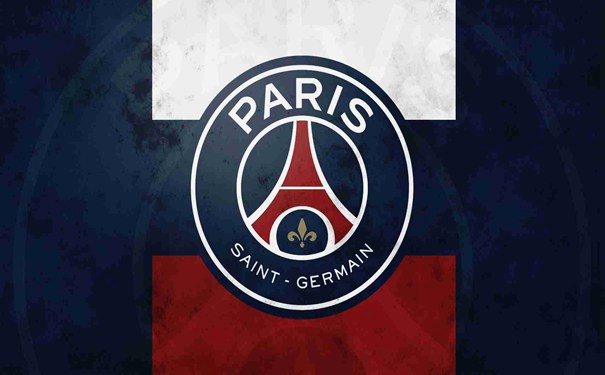 12月09日 西甲第15轮 奥萨苏纳vs莱万特 全场录像回放