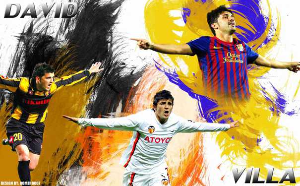 12月09日 亚冠东亚区第6轮 神户胜利船vs成都蓉城 全场录像回放