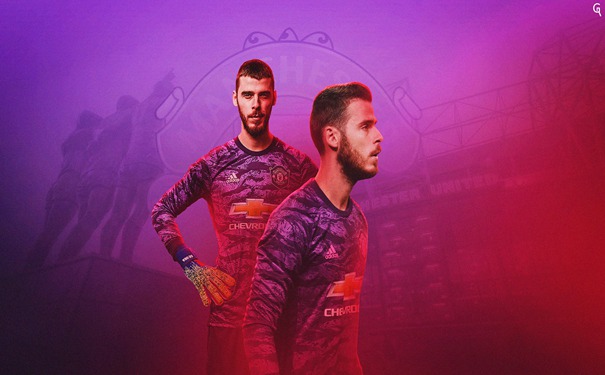 12月08日 意甲第14轮 拉齐奥vs博洛尼亚 全场录像回放