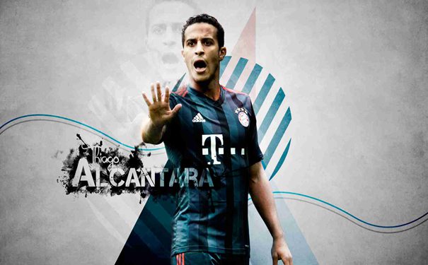 12月08日 法甲第15轮 欧塞尔vs梅斯 全场录像回放