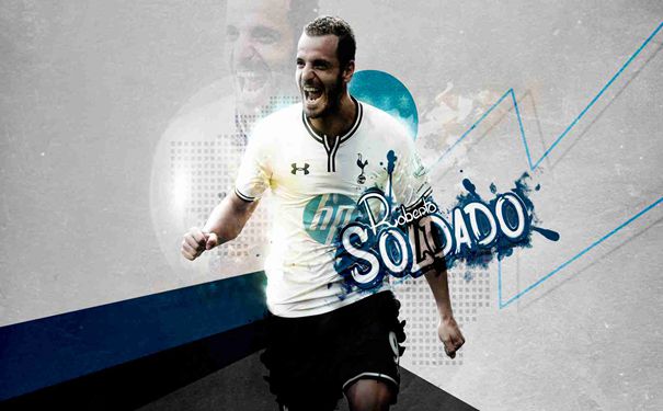 中超第24轮河南vs北京国安进球