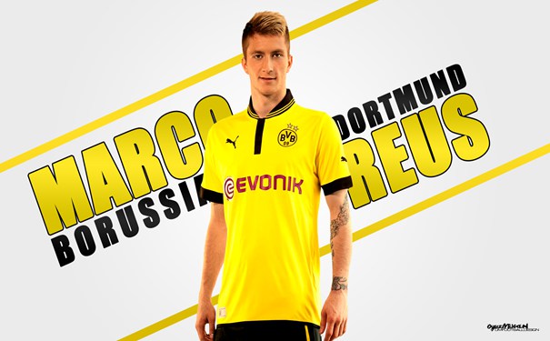 夏联-琼斯21+11 弗里曼18+10 比彻姆28分 步行者险胜尼克斯