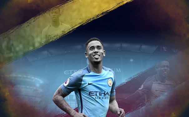 12月08日 意甲第14轮 比萨vs帕尔马 全场录像回放