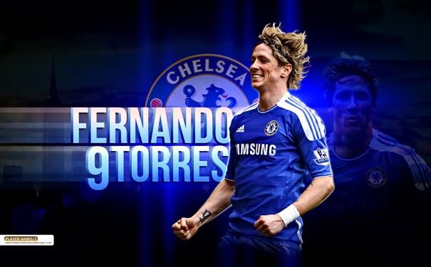 07月11日欧洲杯半决赛荷兰vs英格兰进球视频