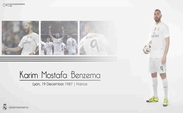 12月09日 英超第15轮 狼队vs曼联 全场录像回放